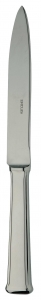 Ercuis Sequoia Stainless Dinner Knife*