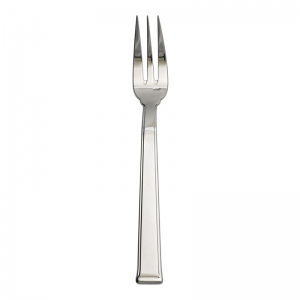 Ercuis Sequoia Stainless Serving Fork