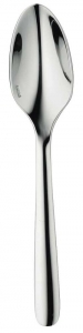 Ercuis Equilibre Silverplate Teaspoon*