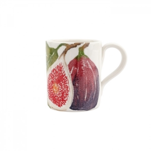 Vietri Fico Mug