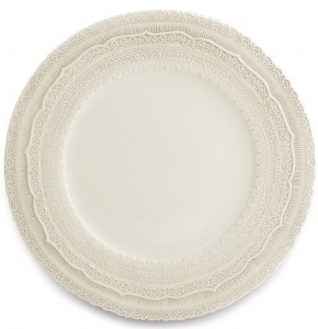 Arte Italica Finezza Cream Charger