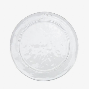 Arte Italica Firenze Charger