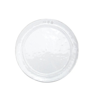 Arte Italica Firenze Dinner Plate