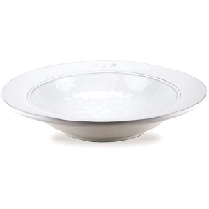 Arte Italica Firenze Pasta/Soup Bowl