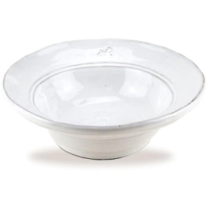 Arte Italica Firenze Cereal Bowl
