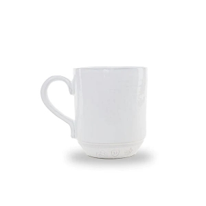 Arte Italica Firenze Large Mug