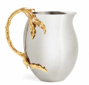 L'Objet Fern Pitcher