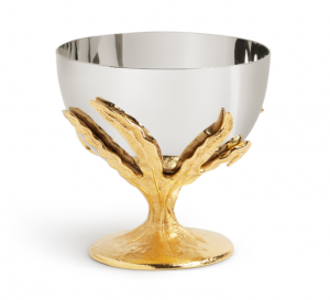 L'Objet Fern Bowl - Small
