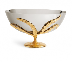 L'Objet Fern Bowl - Large