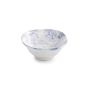 Arte Italica Giulietta Blue Pasta/Cereal - 8"