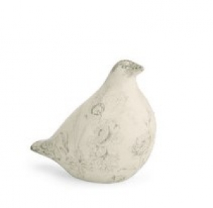 Arte Italica Giulietta Large Dove