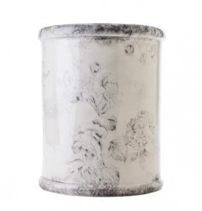 Arte Italica Giulietta Utensil Holder