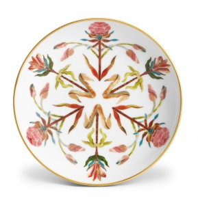 L'Objet Grand Tour Small Dish