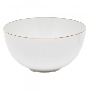 Herend Golden Edge Small Bowl