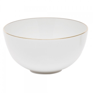 Herend Golden Edge Small Bowl