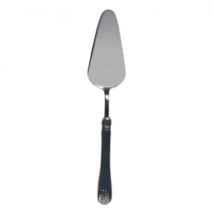 Arte Italica Hotel Collection Cake Server