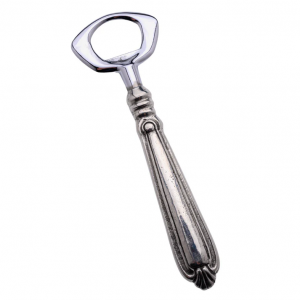 Arte Italica Hotel Collection Bottle Opener