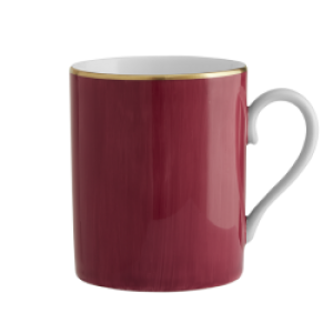 Robert Haviland Lexington Mug