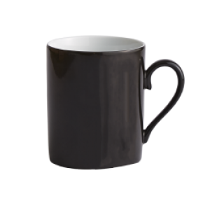 Robert Haviland Lexington Mug - Thumbnail 2