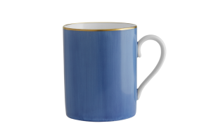 Robert Haviland Lexington Atoll Mug