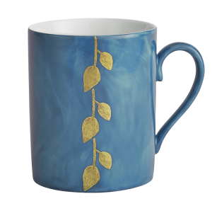 Haviland Parlon Daphne Atole Mug