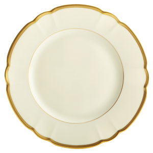 Robert Haviland Colette Dessert Plate