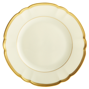 Robert Haviland Colette Bread and Butter Plate