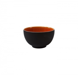 Jars Tourron Orange Bowl - 6 oz.