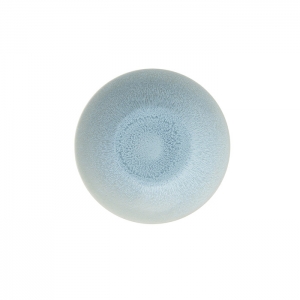 Jars Vuelta Atoll/Blue Dessert Plate - 8.7"