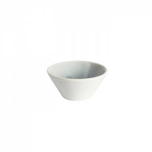 Jars Vuelta Atoll/Blue X Small Bowl - 3.1"
