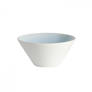 Jars Vuelta Atoll/Blue Cereal Bowl- 6.3"