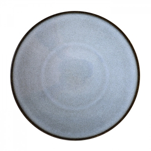 Jars Tourron Ecorce/Blue Presentation - 12.2"