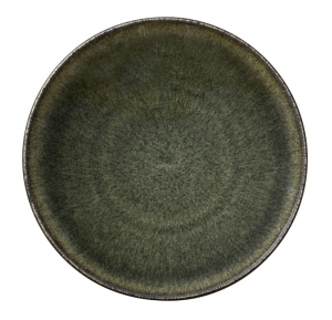 Jars Tourron Samoa/Green Presentation - 12.2"