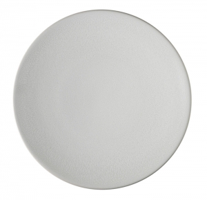 Jars Tourron Neige/White Presentation - 12.2"