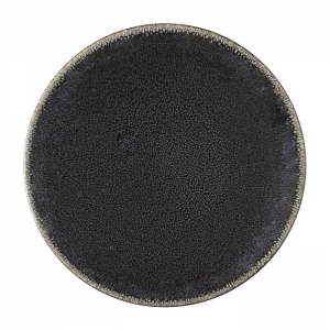 Jars Tourron Celeste/Black Presentation - 12.2"