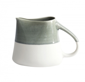 Jars Maguelone Cachemire/Grey Pitcher - 27 oz
