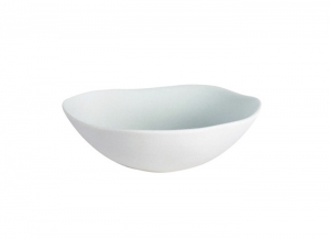 Jars Jardin De Maguelone Romarin/Blue Bowl/Cup M - 3 oz