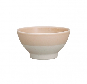 Jars Cantine Rose Buvard/Pink Cereal/Bowl - 18.6 oz