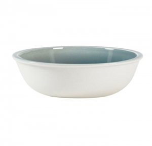 Jars Cantine Gris Oxyde/Grey Bowl/Fruit Cup - 5.9