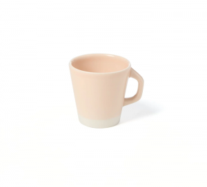 Jars Cantine Rose Buvard/Pink Mug - 10.1 oz