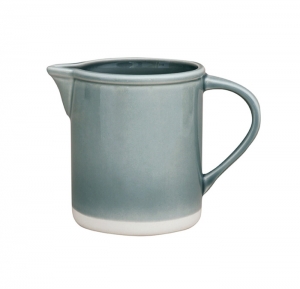 Jars Cantine Gris Oxyde/Grey Pitcher - 61 oz.