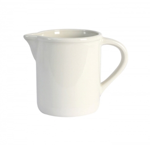 Jars Cantine Craie/White Pitcher - 61 oz.