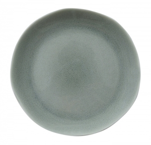 Jars Maguelone Cachemire/Grey Presentation/Plate - 12.2"
