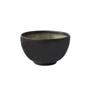 Jars Tourron Samoa/Green Cereal Bowl - 28 oz.