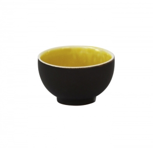 Jars Tourron Citron/Yellow Cereal Bowl - 28 oz.