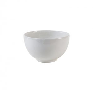 Jars Tourron Neige/White Cereal Bowl - 28 oz.