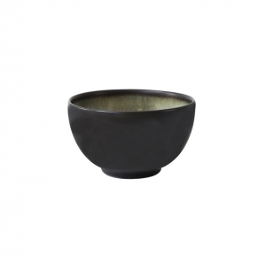 Jars Tourron Samoa/Green Bowl - 13.3 oz