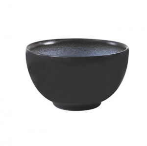 Jars Tourron Ecorce/Blue Bowl - 13.3 oz