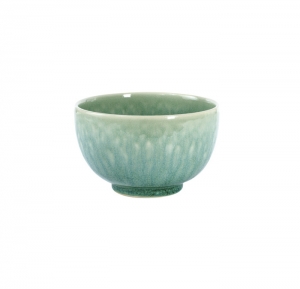Jars Tourron Jade/Green Bowl - 13.3 oz