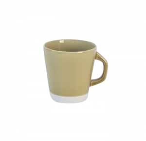 Jars Cantine Vert Argile/Green Mug - 10.1 oz